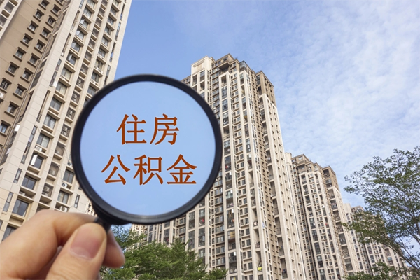沙河离职多久可以取住房公积金(离职多久后能取公积金) 沙河离职多久可以取住房公积金(离职多久后能取公积金)